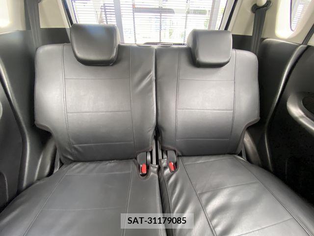 Mitsubishi EK CUSTOM 2014-03 300753-18