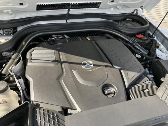 Mercedes Benz G-CLASS 2022-12 189502-15