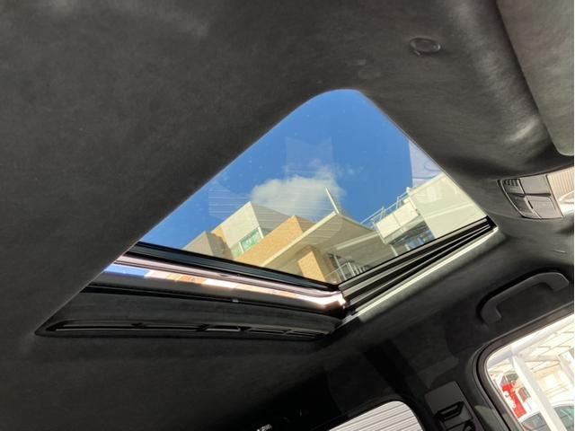 Mercedes Benz G-CLASS 2022-12 189502-6