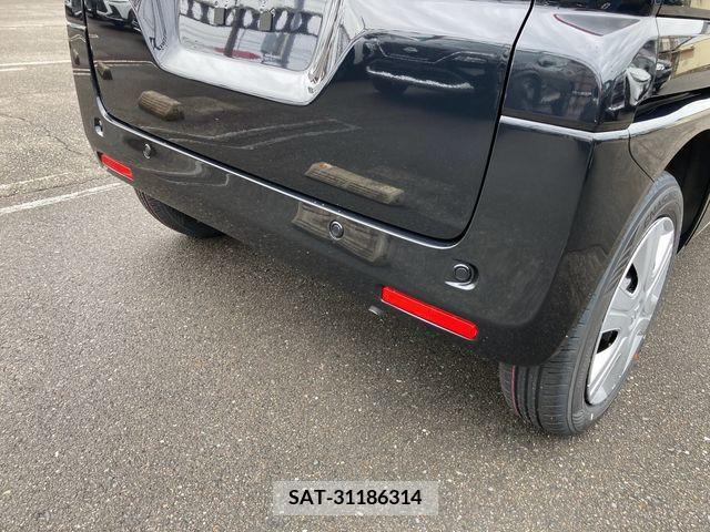 Suzuki SPACIA 2024-05 285600-6