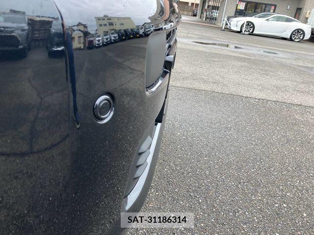 Suzuki SPACIA 2024-05 285600-7