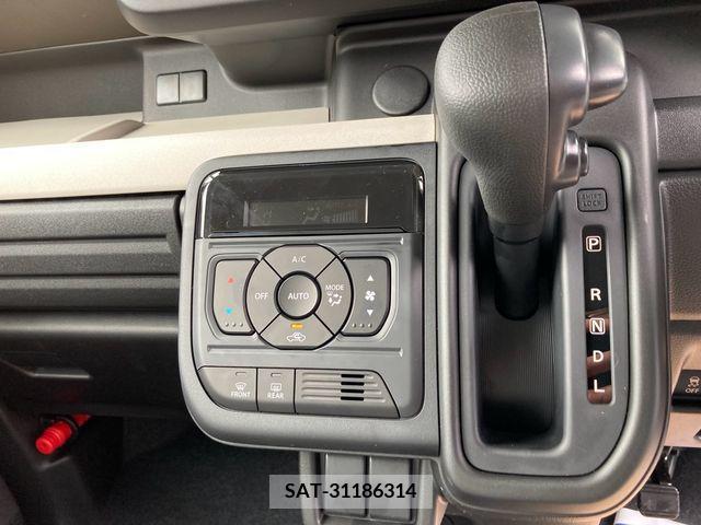 Suzuki SPACIA 2024-05 285600-15