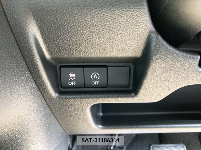 Suzuki SPACIA 2024-05 285600-14