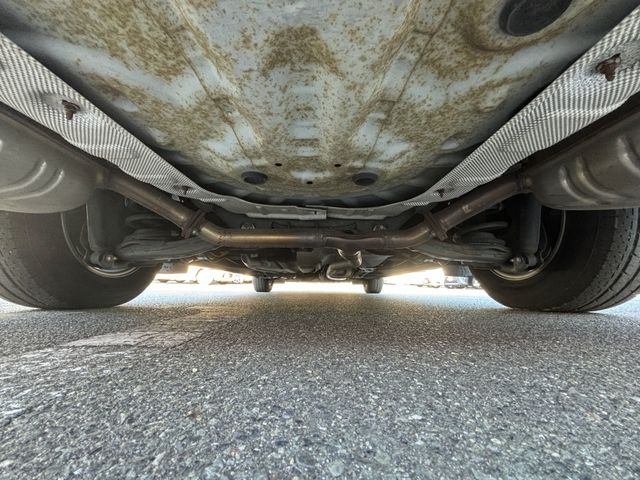 Mazda MPV 2011-12 11722-13