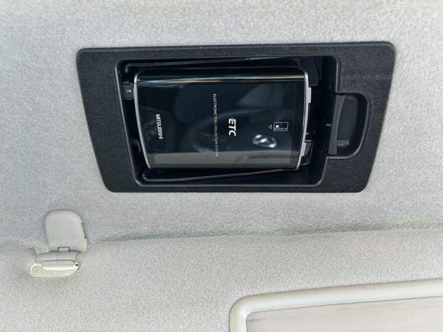 Mazda MPV 2011-12 11722-27
