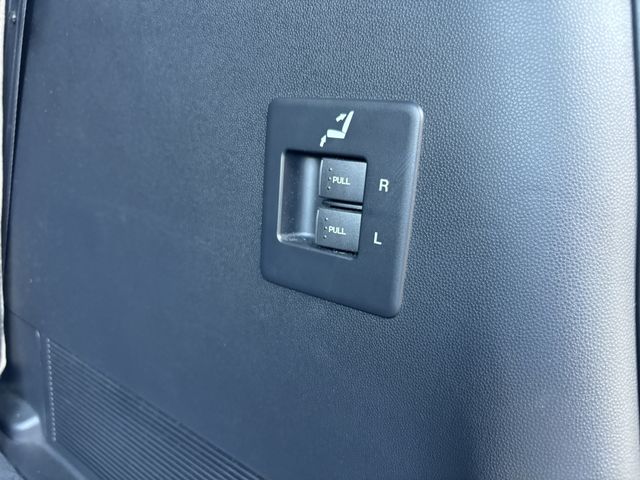 Mazda MPV 2011-12 11722-20