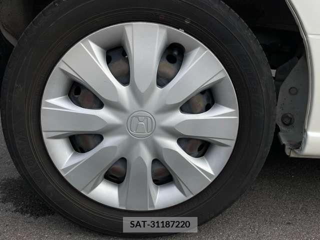 Honda N BOX 2016-06 221180-18