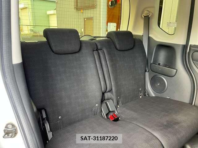 Honda N BOX 2016-06 221180-21