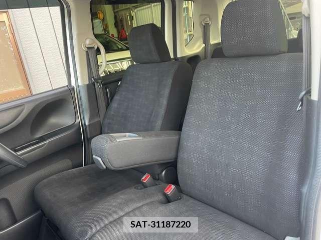Honda N BOX 2016-06 221180-22