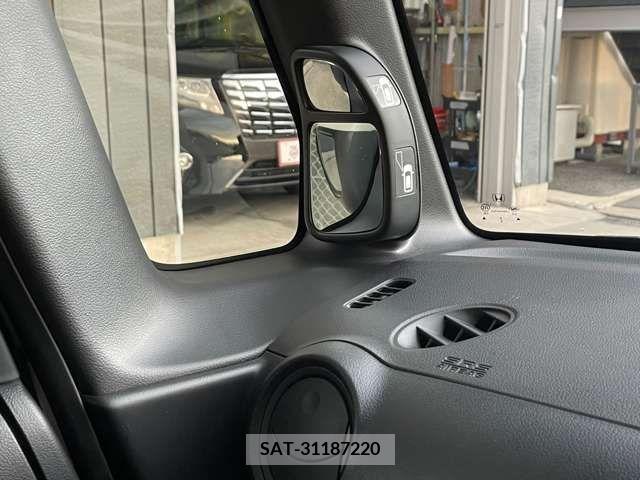 Honda N BOX 2016-06 221180-15