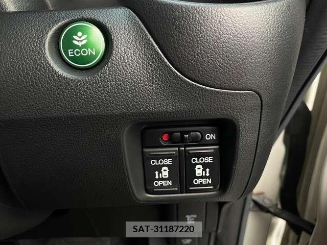 Honda N BOX 2016-06 221180-14