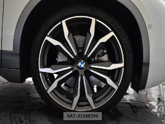 Bmw X2 2018-06 262955-6