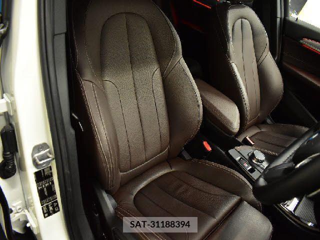 Bmw X2 2018-06 262955-4