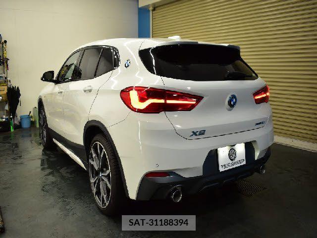 Bmw X2 2018-06 262955-2