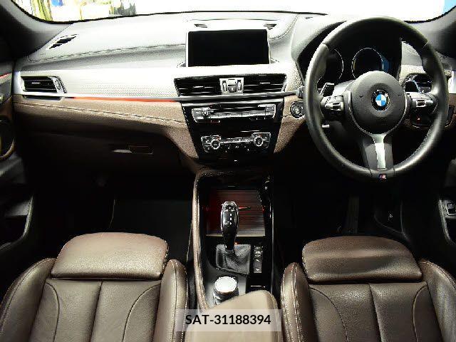 Bmw X2 2018-06 262955-1