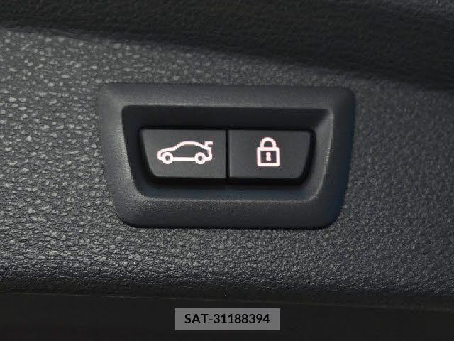 Bmw X2 2018-06 262955-8