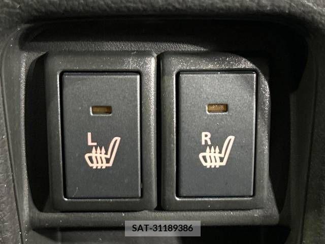 Suzuki HUSTLER 2022-03 341156-4