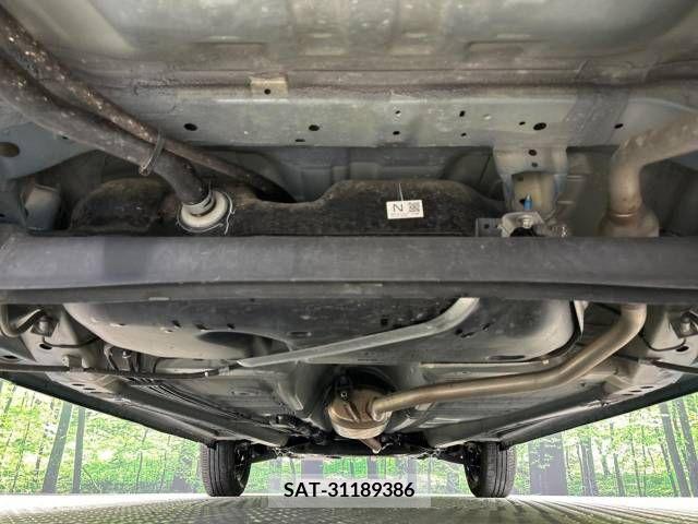 Suzuki HUSTLER 2022-03 341156-19