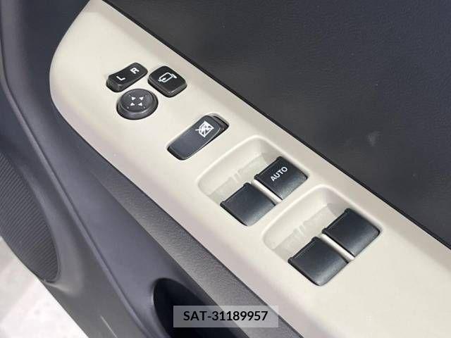 Suzuki ALTO 2021-01 305179-7
