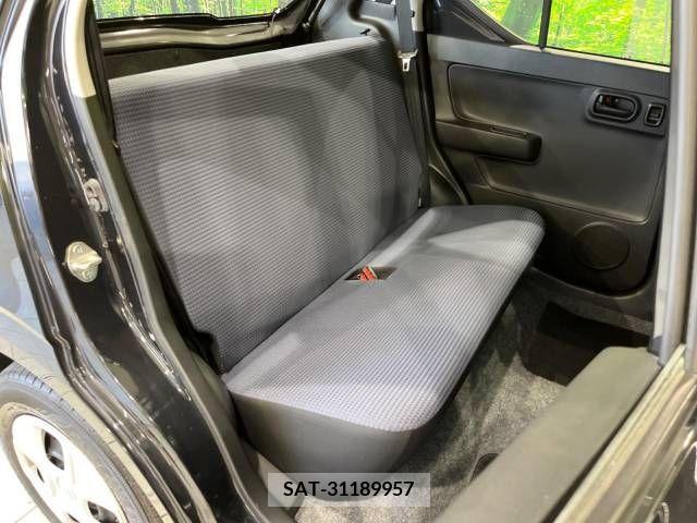 Suzuki ALTO 2021-01 305179-12
