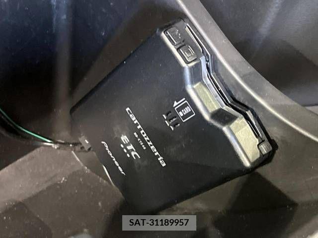 Suzuki ALTO 2021-01 305179-5