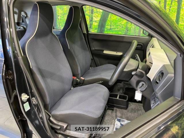 Suzuki ALTO 2021-01 305179-11