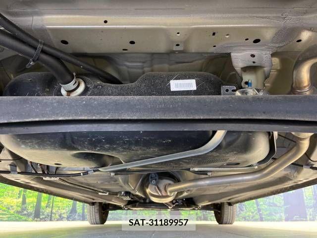 Suzuki ALTO 2021-01 305179-19