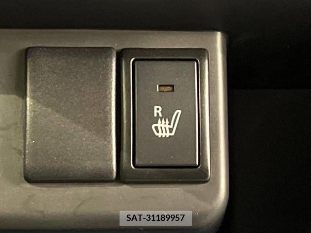 Suzuki ALTO 2021-01 305179-4
