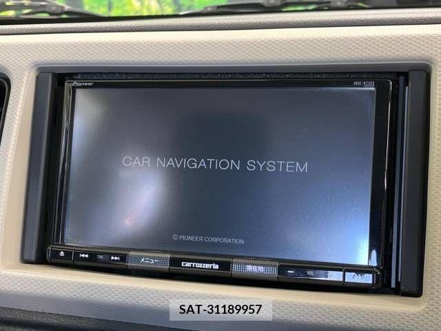 Suzuki ALTO 2021-01 305179-3