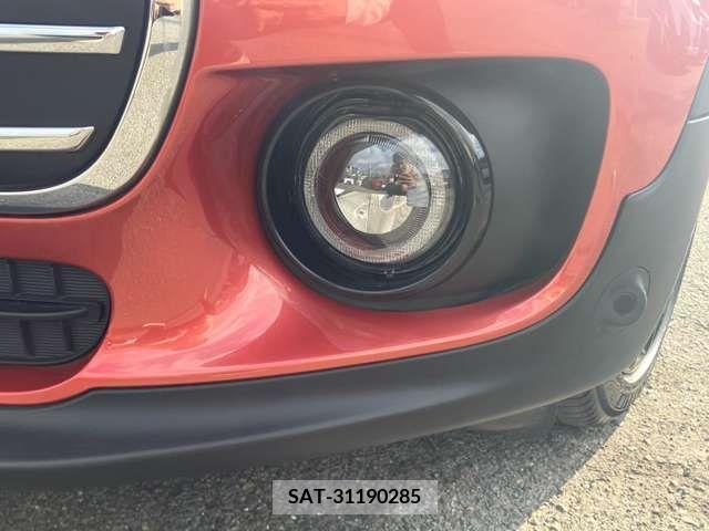 Bmw MINI 2022-11 206947-17