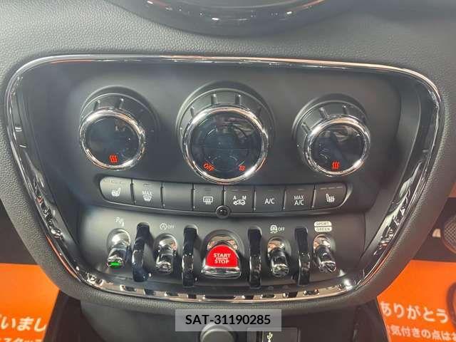 Bmw MINI 2022-11 206947-15