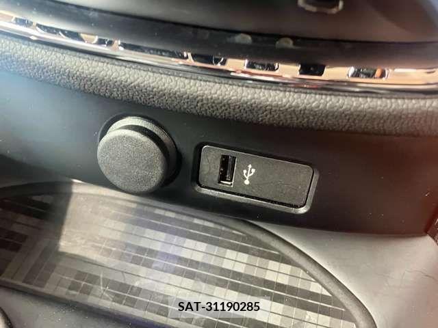 Bmw MINI 2022-11 206947-14