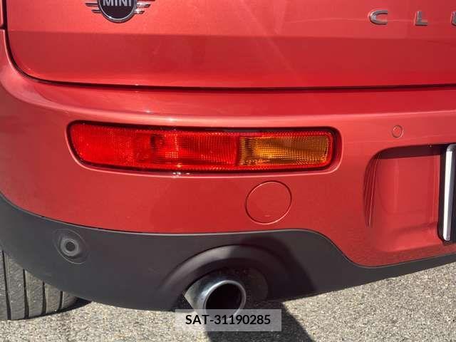 Bmw MINI 2022-11 206947-11