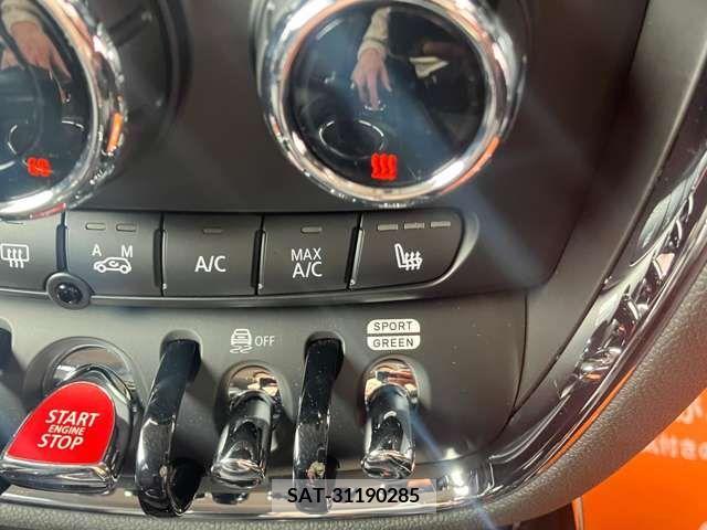 Bmw MINI 2022-11 206947-7