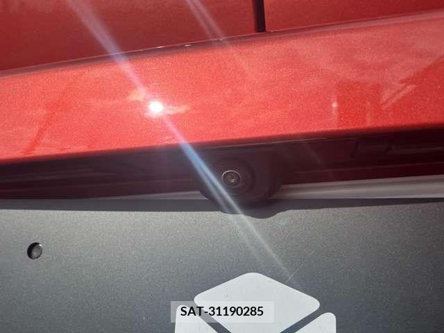 Bmw MINI 2022-11 206947-5