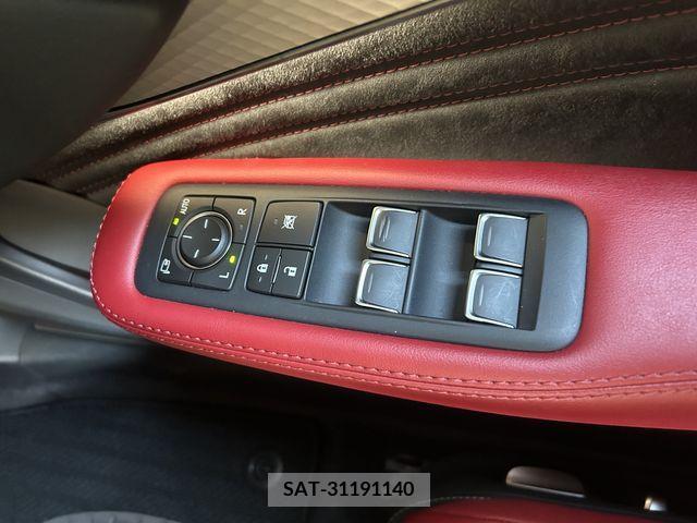 Lexus LS 2020-11 275583-19