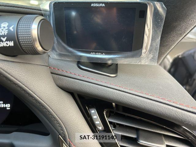 Lexus LS 2020-11 275583-21