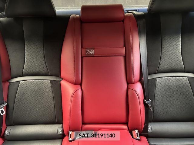 Lexus LS 2020-11 275583-24