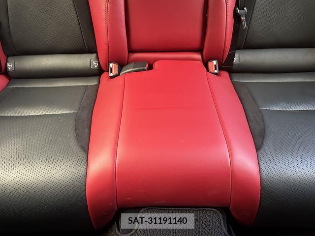 Lexus LS 2020-11 275583-25