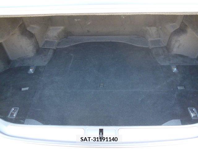 Lexus LS 2020-11 275583-28