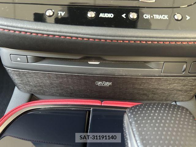 Lexus LS 2020-11 275583-17