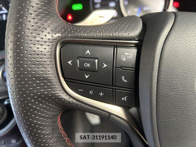 Lexus LS 2020-11 275583-10