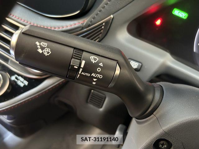 Lexus LS 2020-11 275583-12