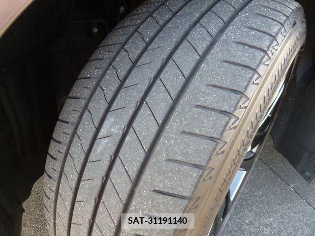 Lexus LS 2020-11 275583-8