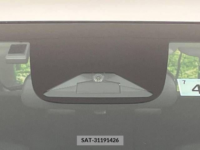 Honda VEZEL 2022-01 369944-2