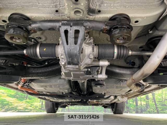 Honda VEZEL 2022-01 369944-19