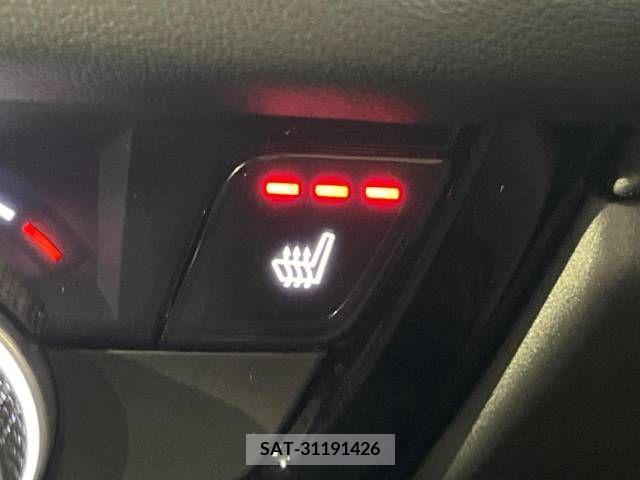 Honda VEZEL 2022-01 369944-6