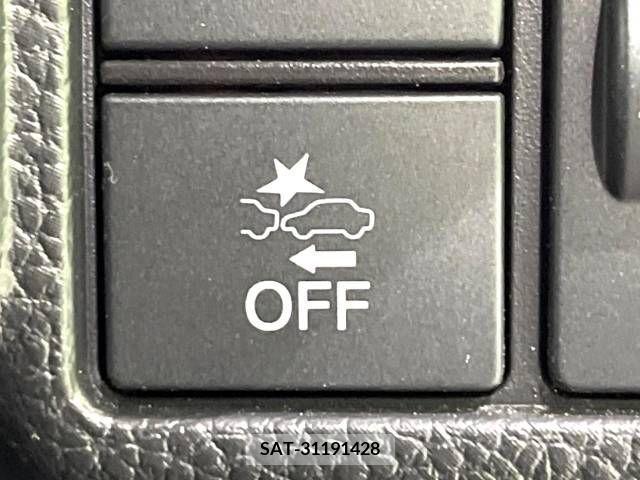 Honda N BOX CUSTOM 2021-07 307490-2
