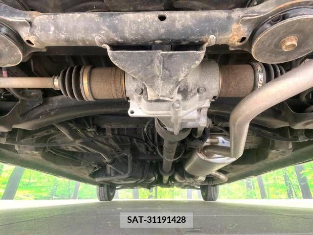 Honda N BOX CUSTOM 2021-07 307490-19