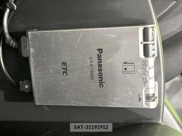 Mazda CX-5 2015-09 308233-6